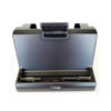 Picture of Zebra 300160 office dock